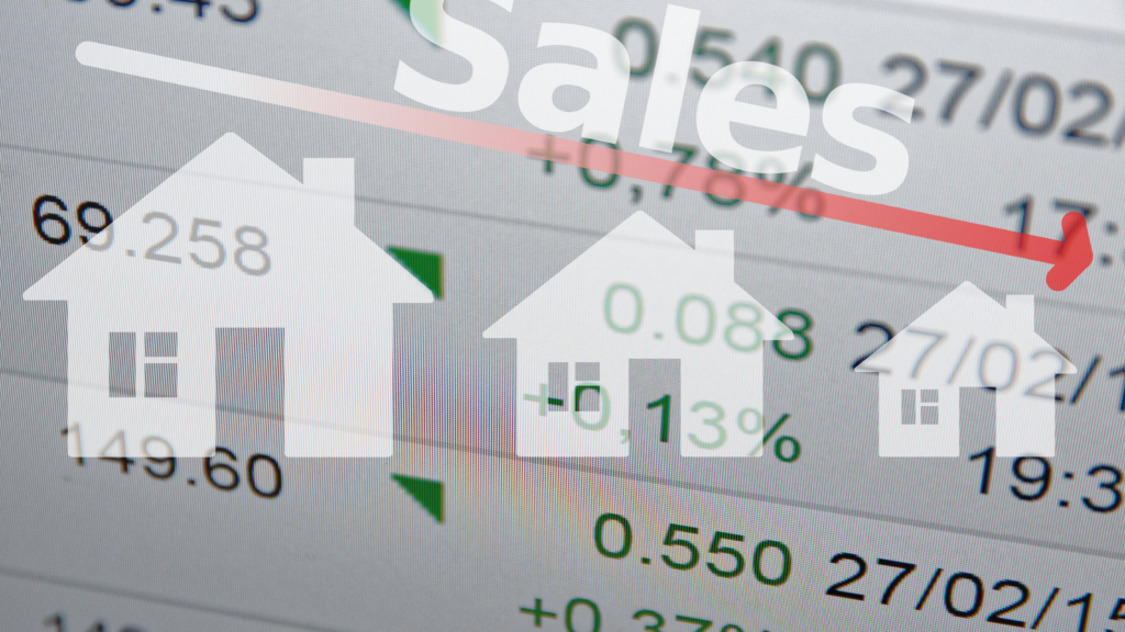 sell your house fast in Port-Elizabeth