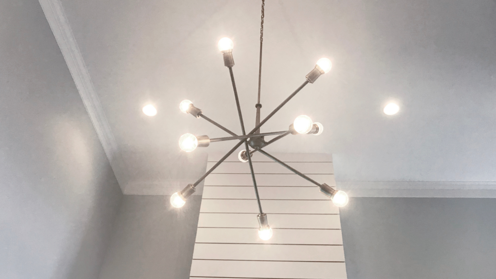 5 DIY Improvements To Make Before Listing Your House In Port-Elizabeth