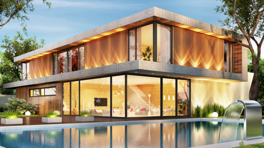 5 Tips For Great Curb Appeal When Selling Your House in Port-Elizabeth!