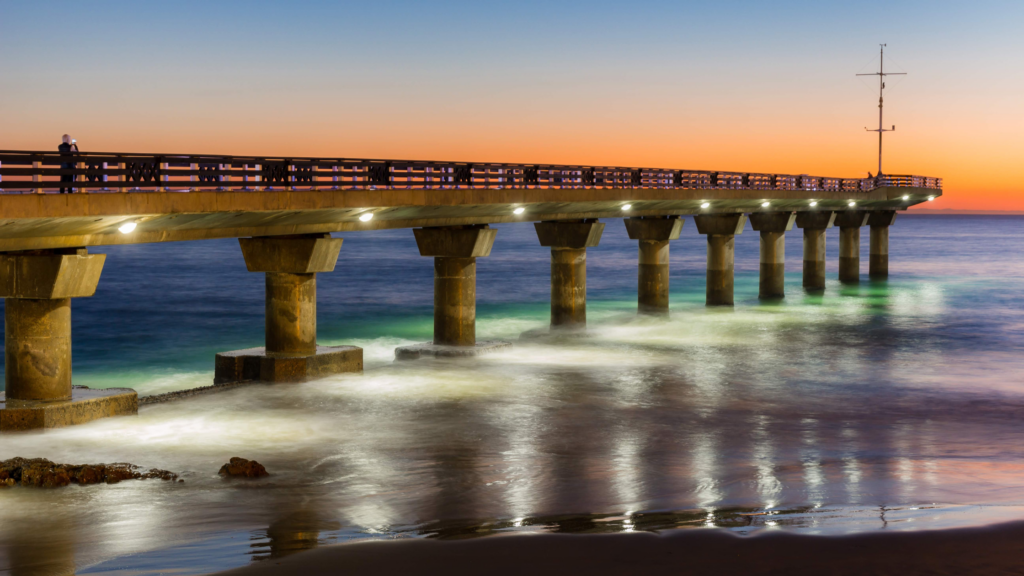 Property and Houses for Sale in Port Elizabeth: Your Ultimate Guide