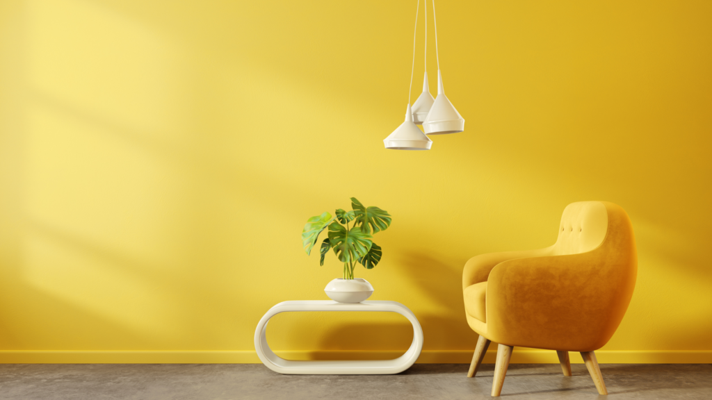 Top 5 Things That Stop Your House From Selling In Port-Elizabeth