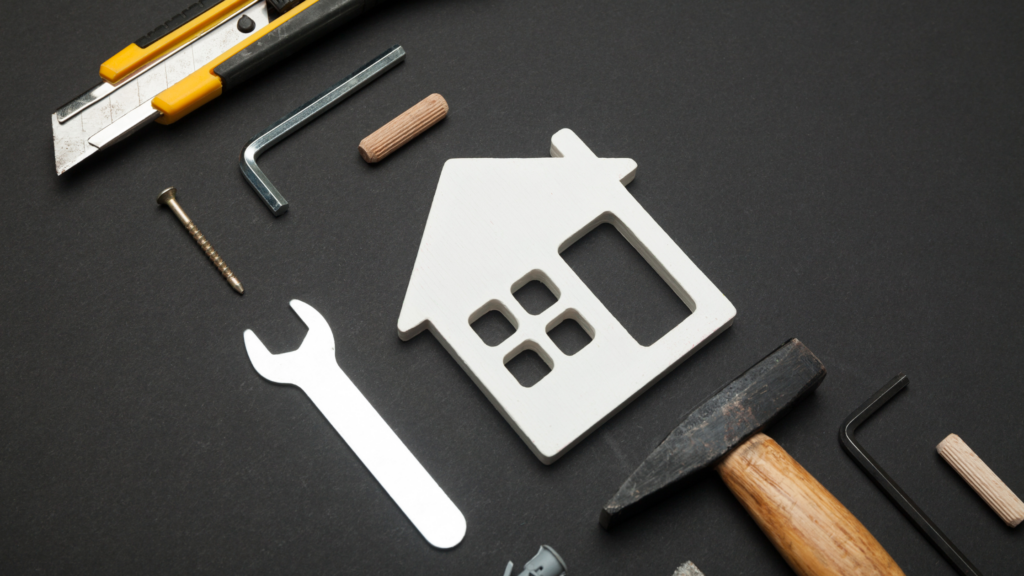 5 Things To Do Before Inspections and Valuations When Selling Your House in Port-Elizabeth