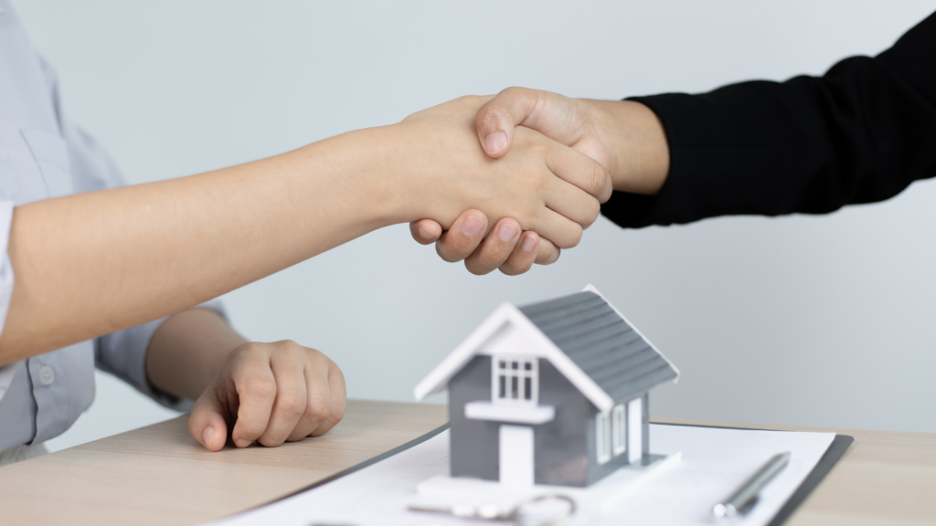 Different Agent Strategies For Selling Houses In Port-Elizabeth