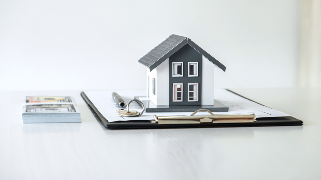 3 Steps For Selling Your House To A Friend or Family Member In Port-Elizabeth