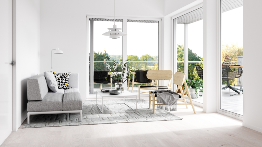 Checklist: Things To Remember When Listing Your House in Port-Elizabeth