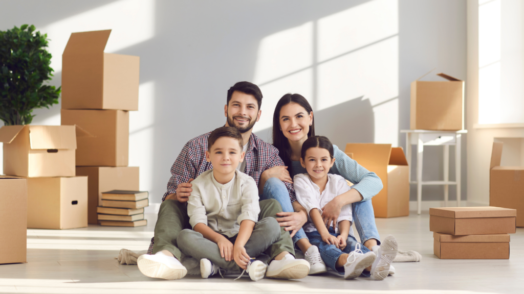 Checklist: Preparing For A Move Once Your House Sells in Port-Elizabeth