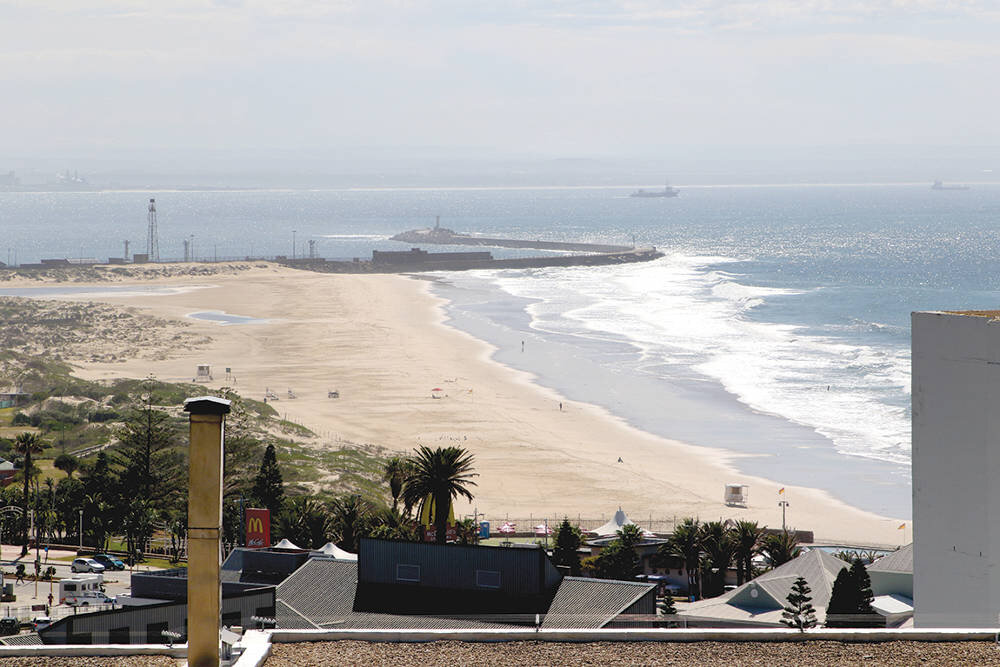 How To Showcase Your Neighborhood When Selling Your House in Port-Elizabeth!