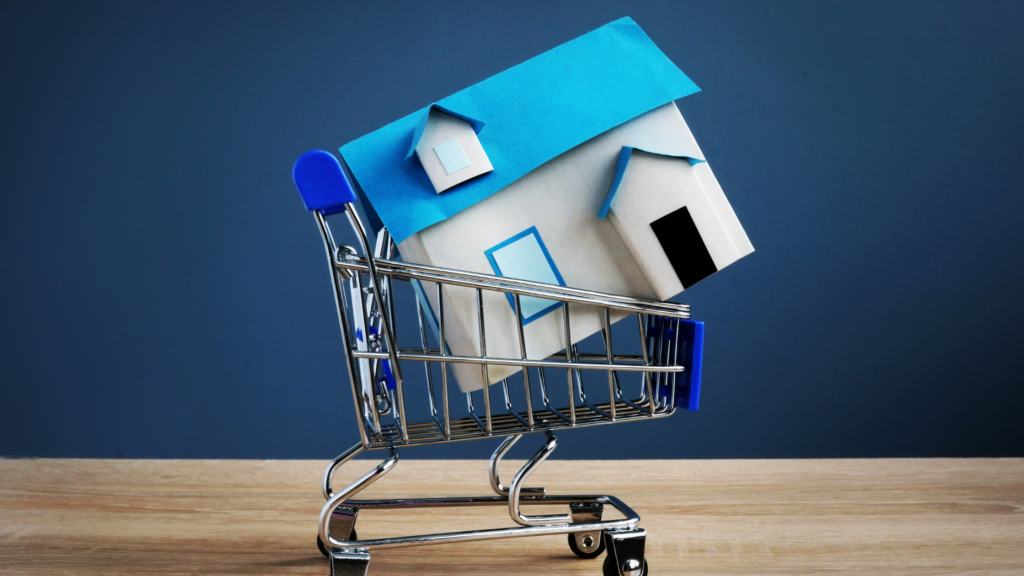 🏡 Sell Your House Fast Port Elizabeth Contact Details 082 3283345 – Expert Guide to Quick Property Sales