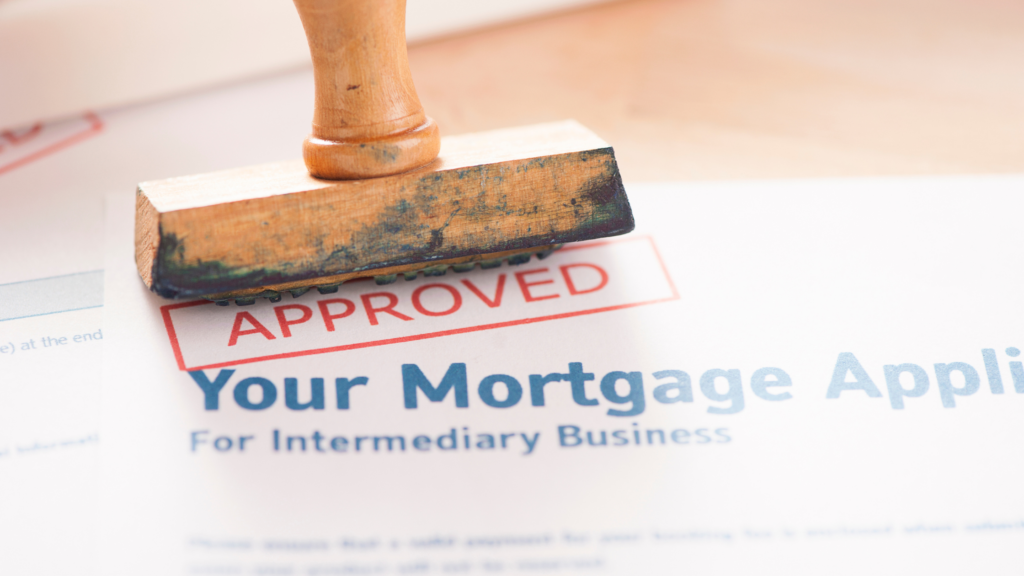 Check The Bond You Qualify For in Port-Elizabeth - Fast Pre-Approval Process + Free Guide
