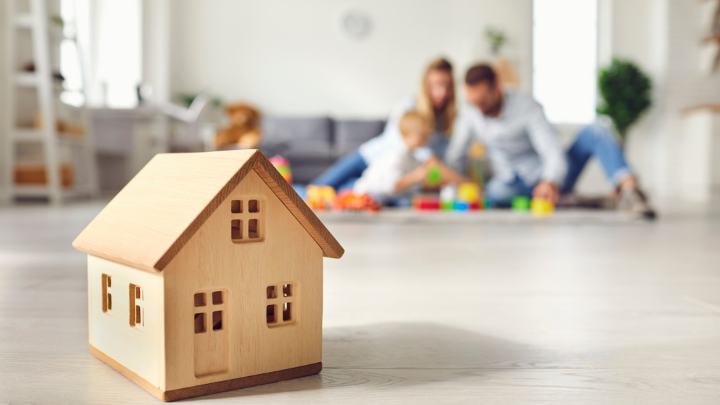 https://www.portelizabethpropertysales.co.za/