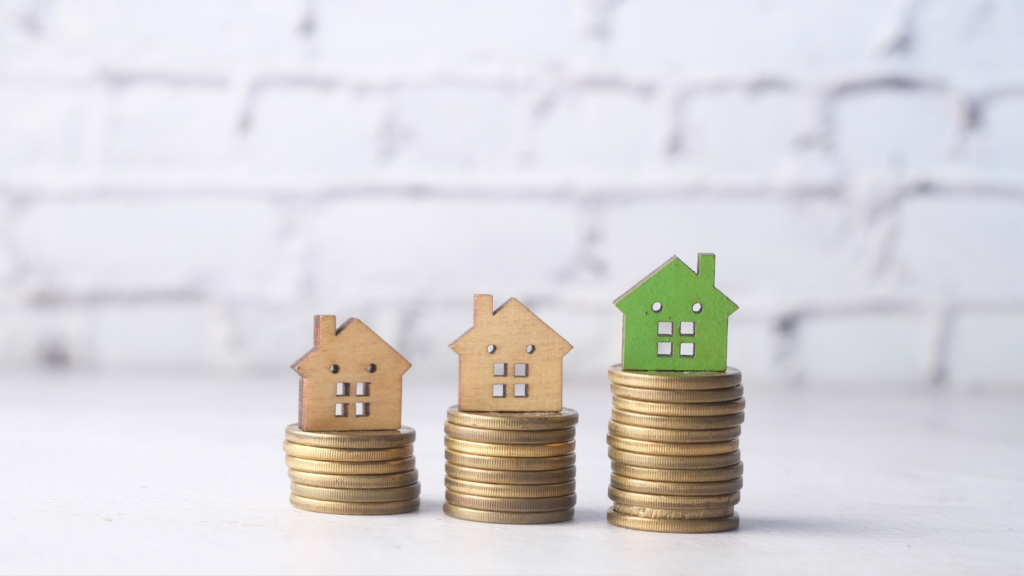 https://www.portelizabethpropertysales.co.za/go/sell-your-home-with-a-top-market_city-real-estate-agent/