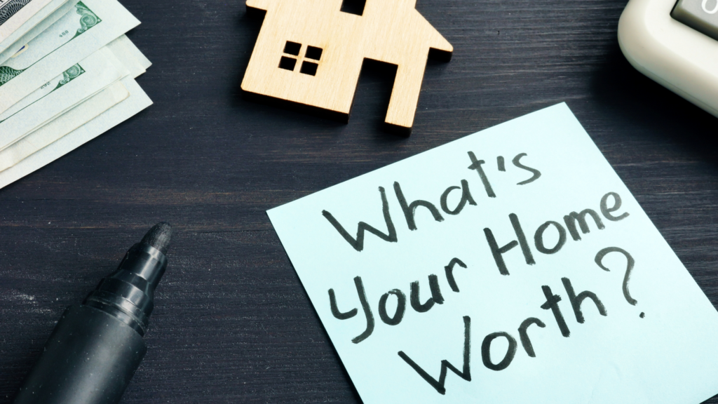 https://www.portelizabethpropertysales.co.za/