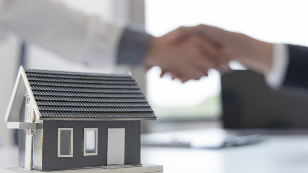 https://www.portelizabethpropertysales.co.za/