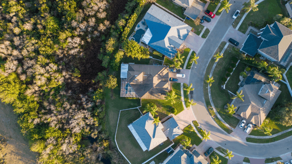 https://www.portelizabethpropertysales.co.za/