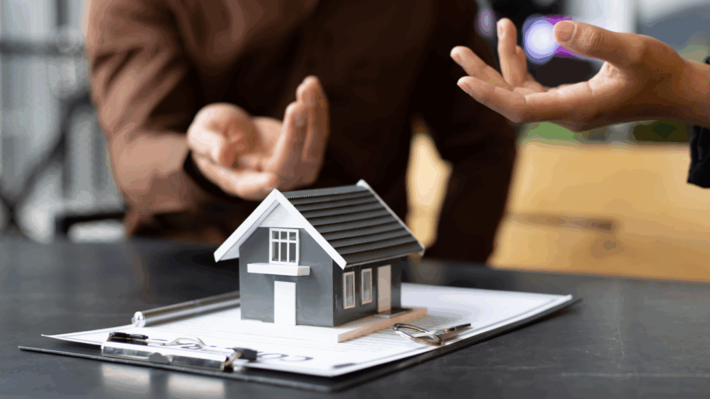 https://www.portelizabethpropertysales.co.za/