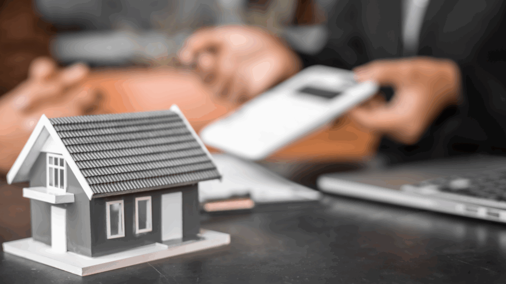 https://www.portelizabethpropertysales.co.za/