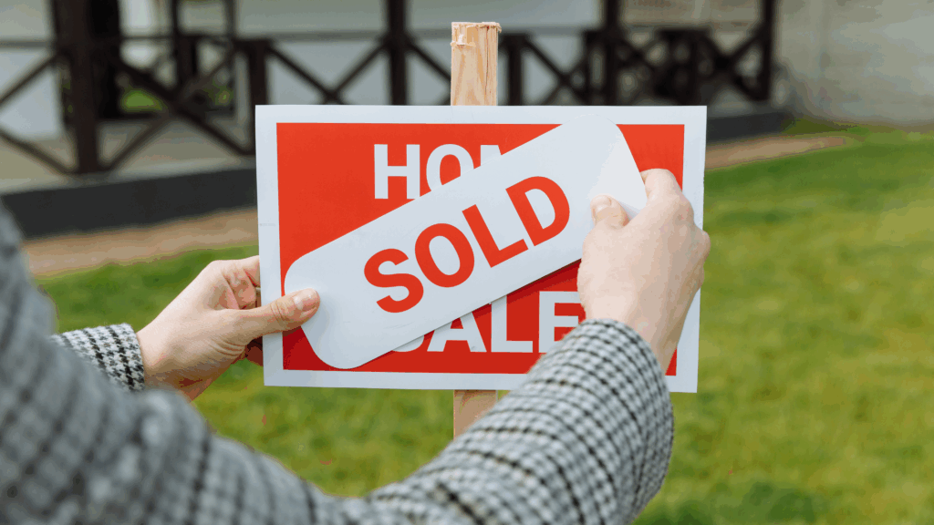 https://www.portelizabethpropertysales.co.za/