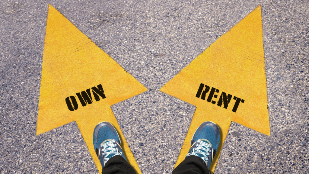 https://www.portelizabethpropertysales.co.za/