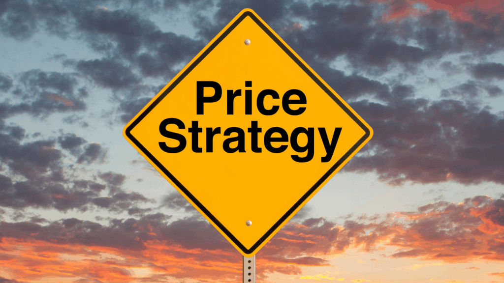 https://www.portelizabethpropertysales.co.za/