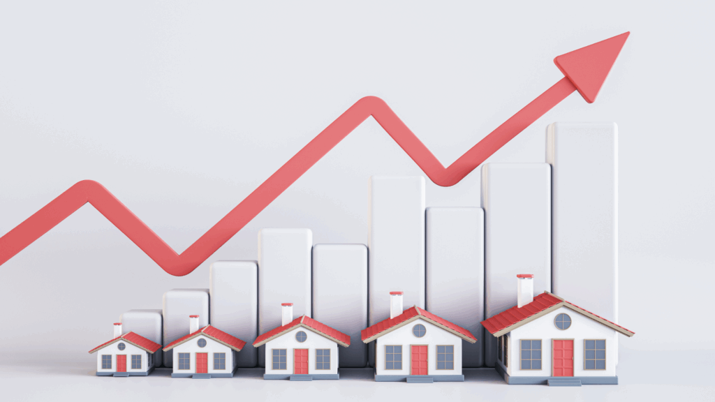 https://www.portelizabethpropertysales.co.za/