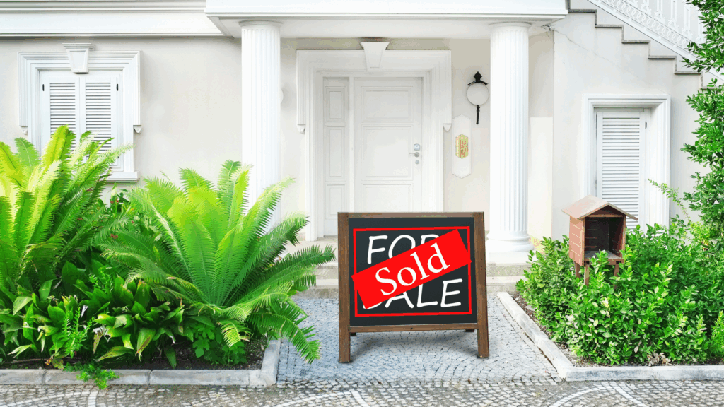 https://www.portelizabethpropertysales.co.za/