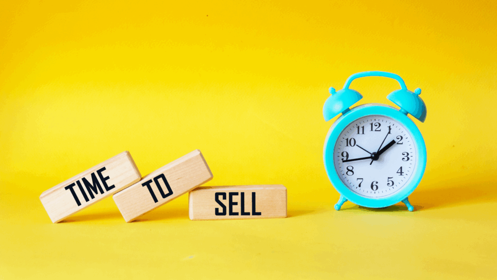 https://www.portelizabethpropertysales.co.za/