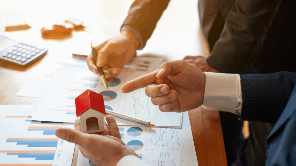 https://www.portelizabethpropertysales.co.za/
