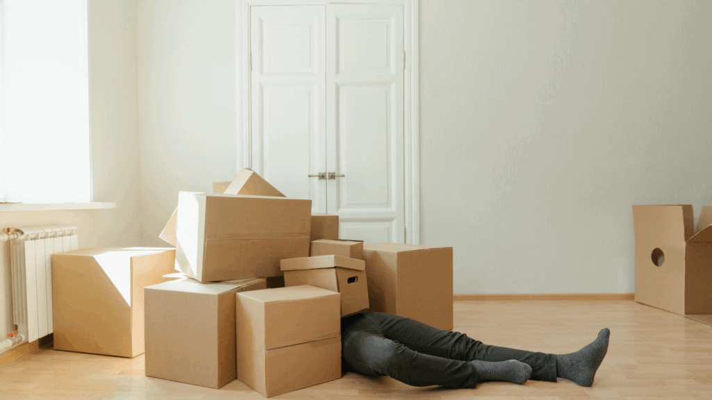 https://www.portelizabethpropertysales.co.za/