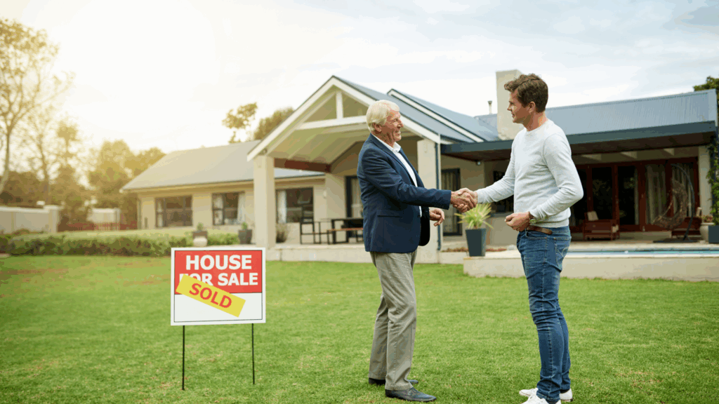 https://www.portelizabethpropertysales.co.za/go/sell-your-home-with-a-top-market_city-real-estate-agent/