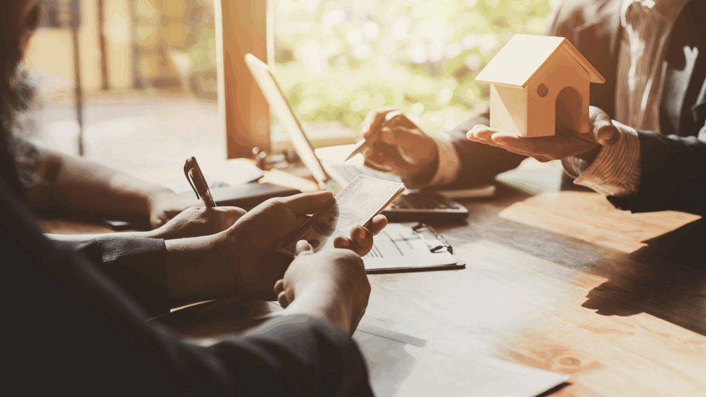 https://www.portelizabethpropertysales.co.za/