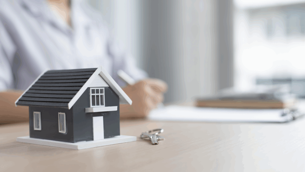 https://www.portelizabethpropertysales.co.za/