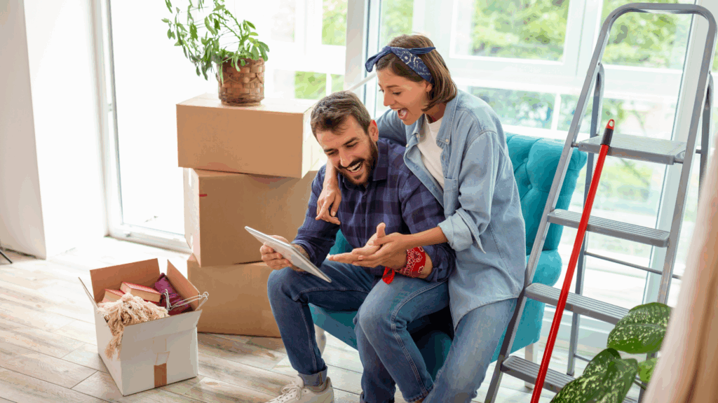 https://www.portelizabethpropertysales.co.za/