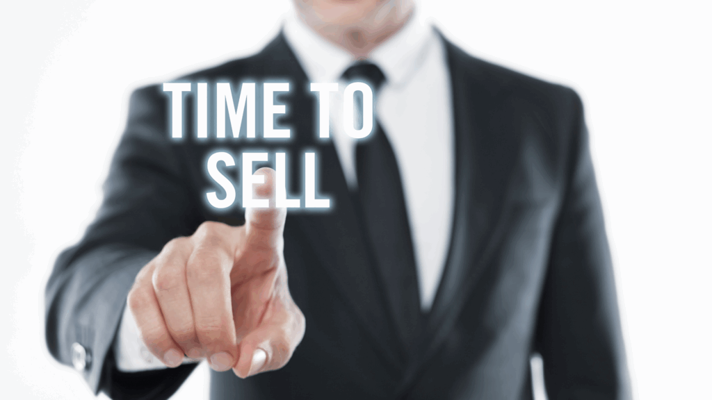 https://www.portelizabethpropertysales.co.za/