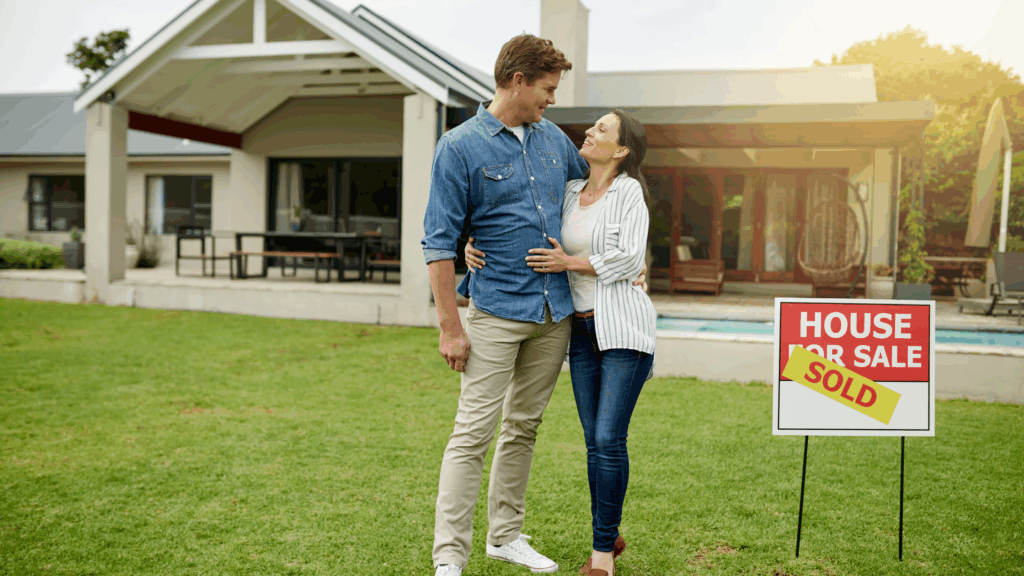 https://www.portelizabethpropertysales.co.za/