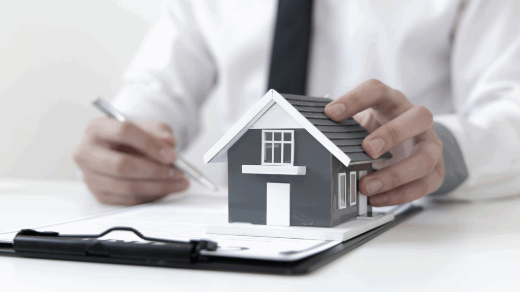 https://www.portelizabethpropertysales.co.za/