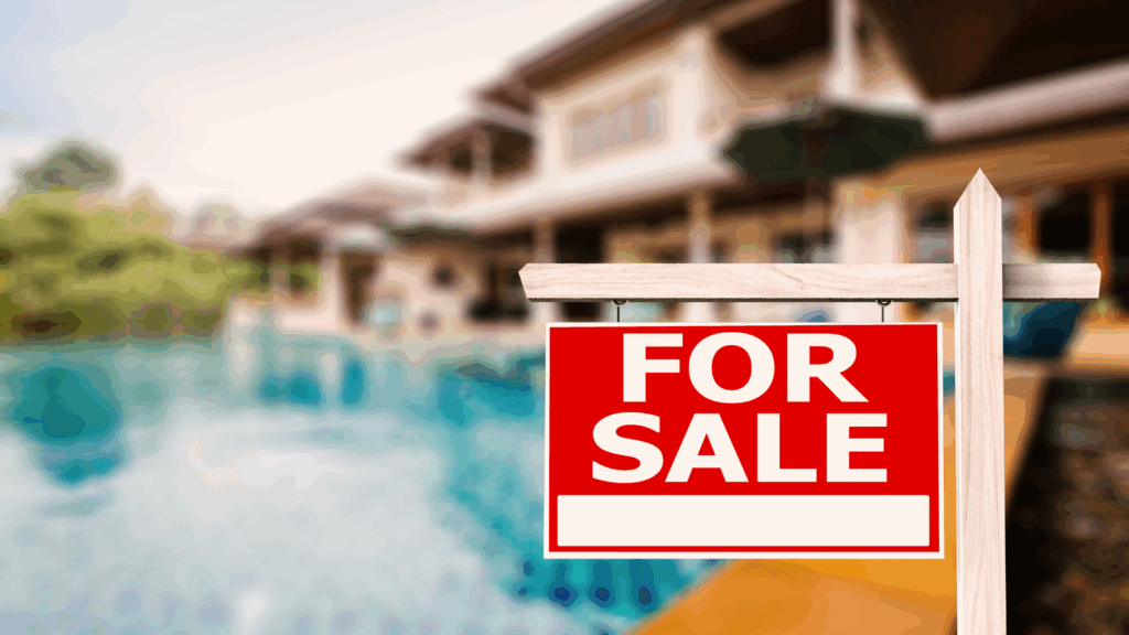 https://www.portelizabethpropertysales.co.za/