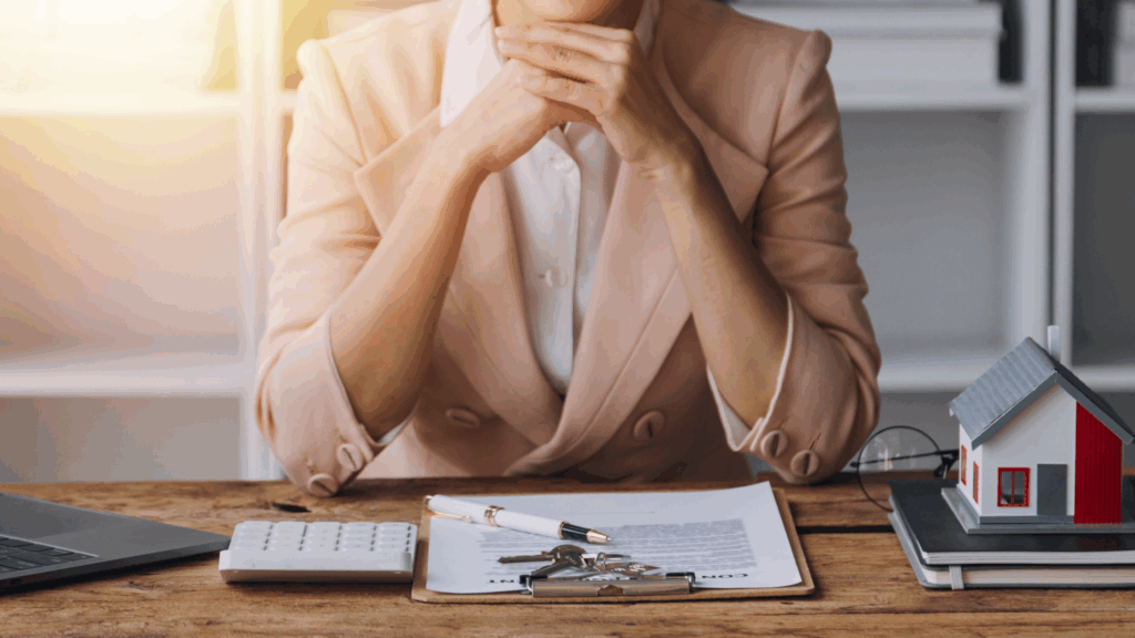 https://www.portelizabethpropertysales.co.za/