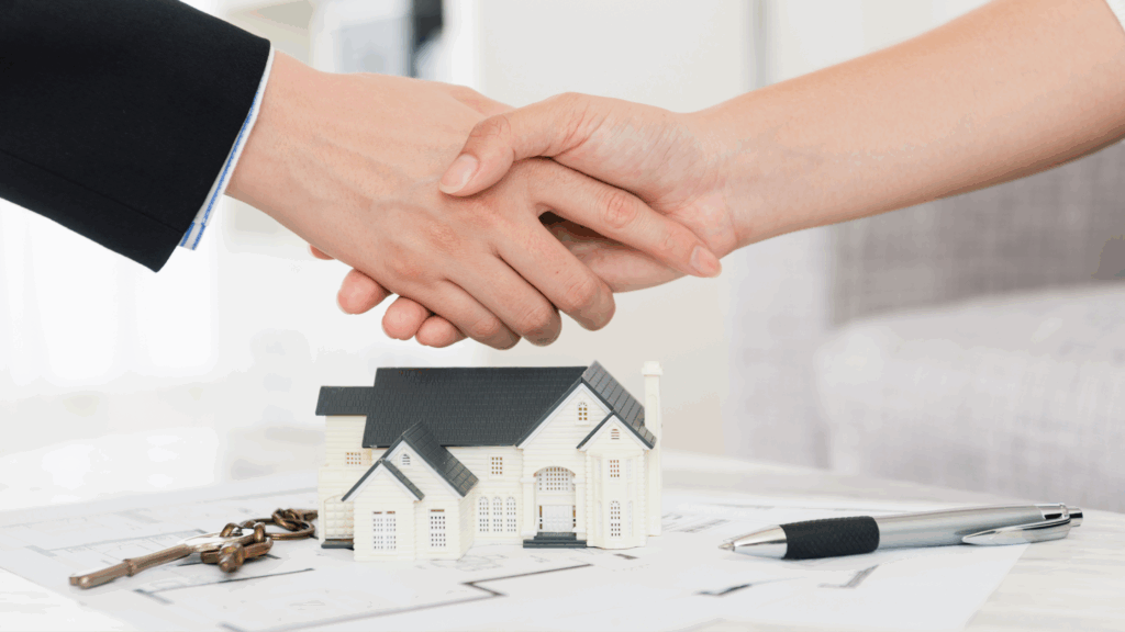https://www.portelizabethpropertysales.co.za/