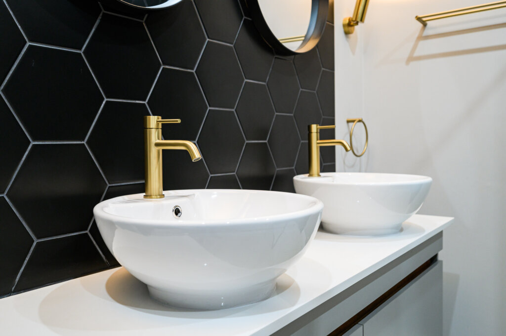 https://www.portelizabethpropertysales.co.za/