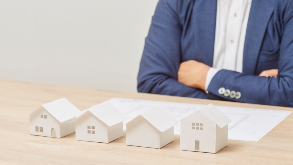 https://www.portelizabethpropertysales.co.za/go/home-value-3/