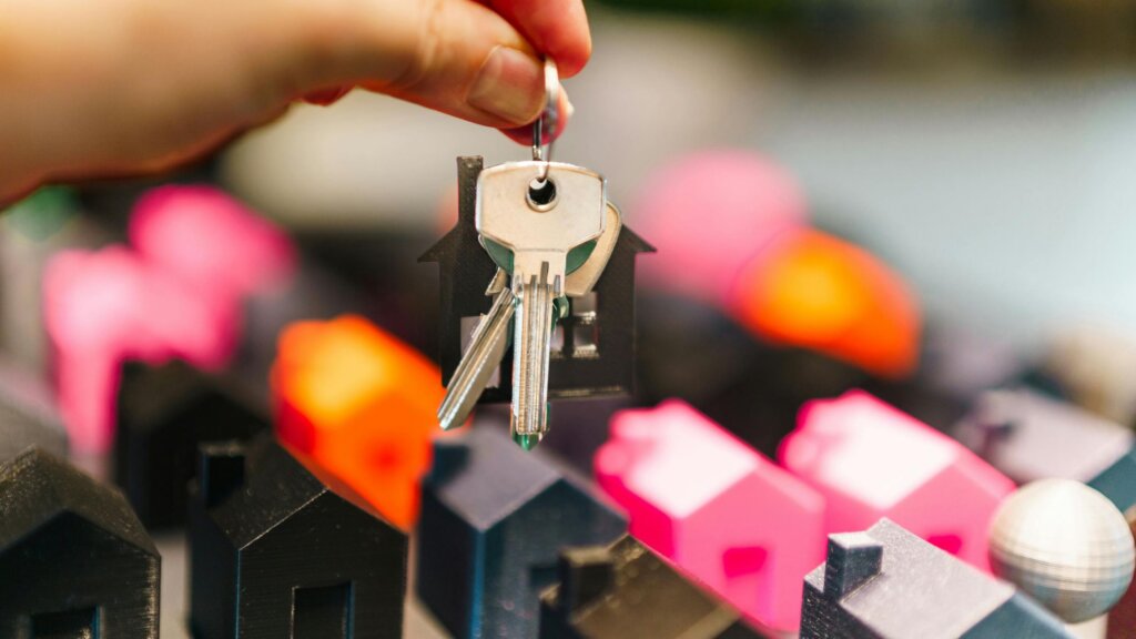 https://www.portelizabethpropertysales.co.za/go/home-value-3/