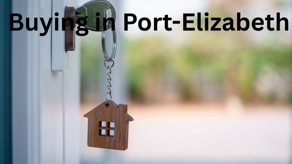https://www.portelizabethpropertysales.co.za/