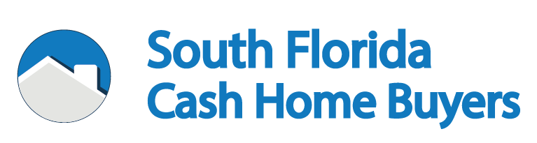 South Florida Cash Home Buyers logo