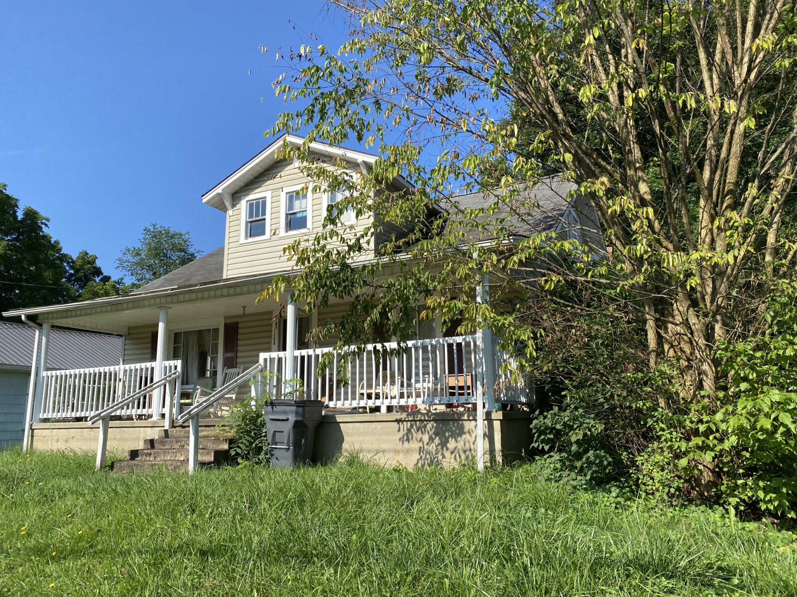  Calling Investors 4237976009 AwesomeWholesaler