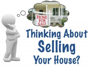 Do you need to sell soon?