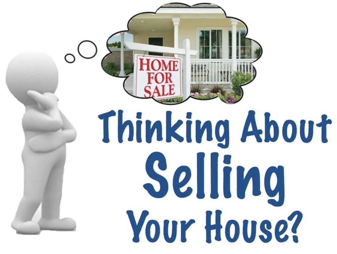 Prestige Alabama Investment Properties