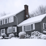 The Best Ways to Sell Your Home in the Winter