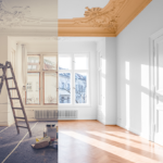 3 Simple Home Renovations That Add Value to Your Tennessee House