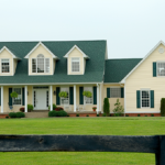 3 Reasons Why You Should Sell Your Home in Clarksville Now