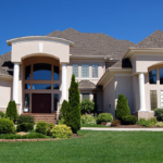 Landscaping Tips for Selling Your Home in Nashville